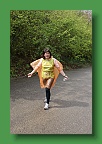 Hyacintenjogging (21)